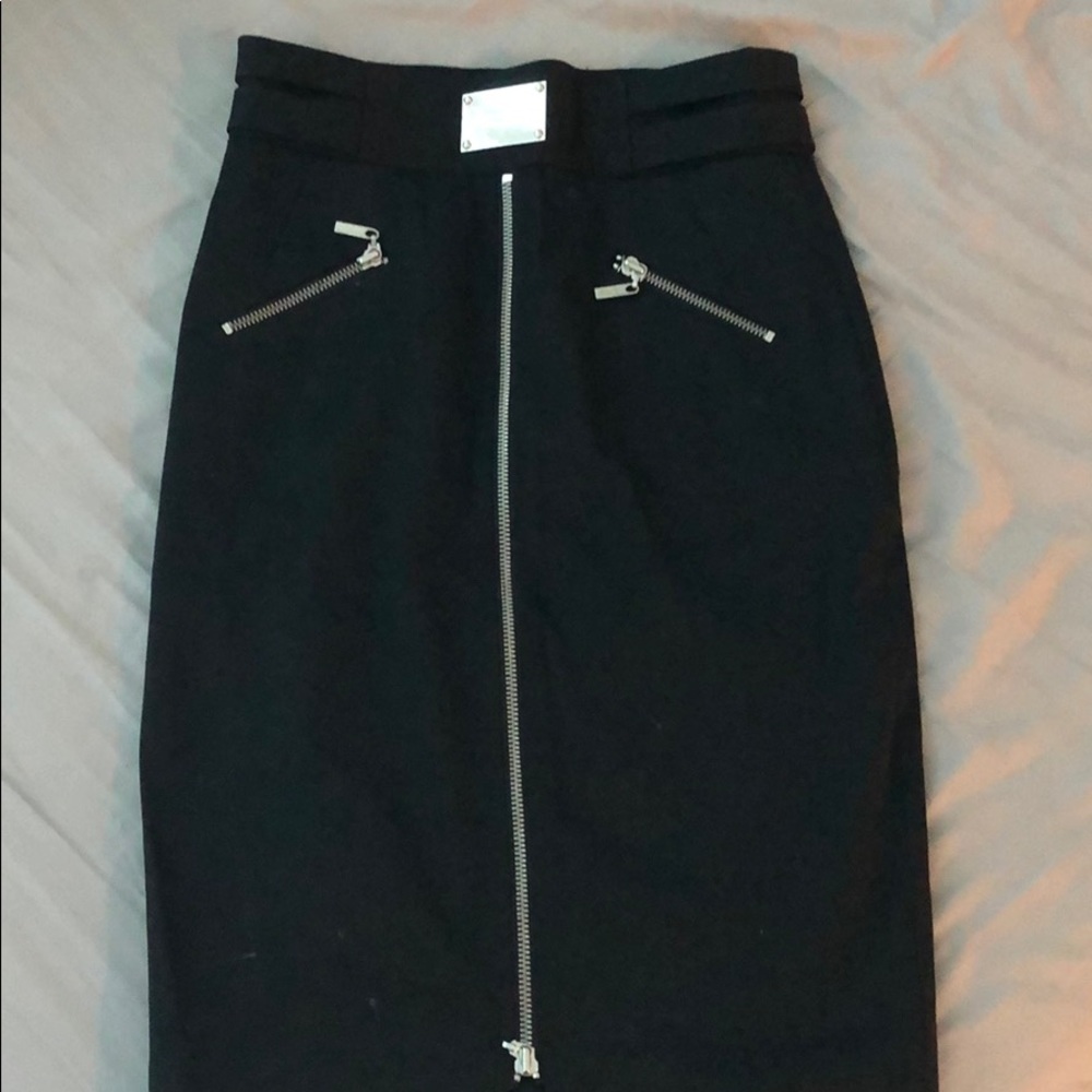 Marciano skirt